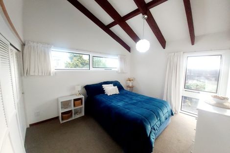 Photo of property in 210 Major Hornbrook Road, Mount Pleasant, Christchurch, 8081