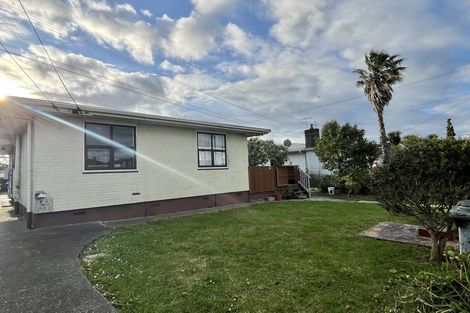 Photo of property in 12 Deas Place, Otahuhu, Auckland, 1062