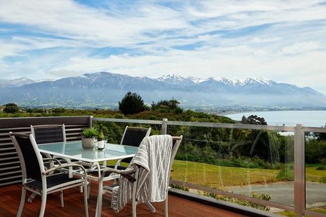 Photo of property in 109 Scarborough Street, Kaikoura, 7300