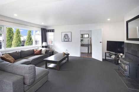 Photo of property in 1/14 Meadow Street, Papanui, Christchurch, 8052