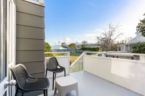 Photo of property in 25 El Dorado Leader, Pauanui, Hikuai, 3579