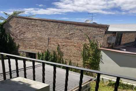 Photo of property in 3 Franklin Road, Freemans Bay, Auckland, 1011