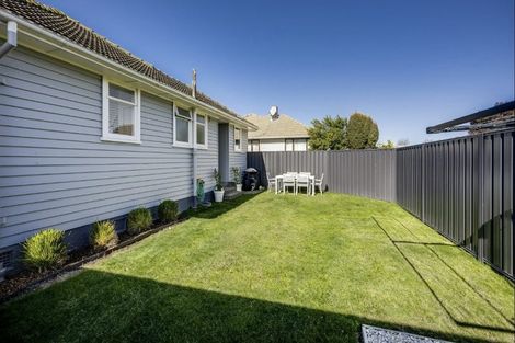 Photo of property in 49 Williams Street, Marewa, Napier, 4110