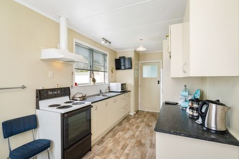 Photo of property in 2 Tern Street, Oamaru North, Oamaru, 9400