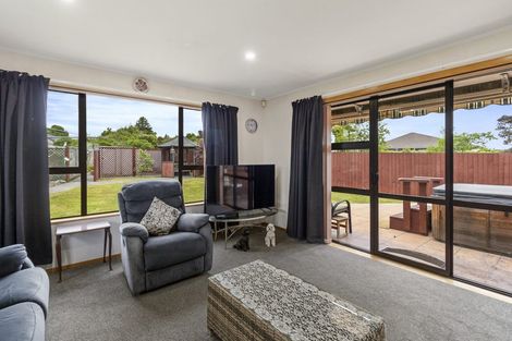 Photo of property in 39 Pages Road, Marchwiel, Timaru, 7910