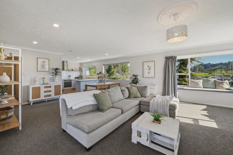 Photo of property in 26a Gillam Crescent, Springfield, Rotorua, 3015