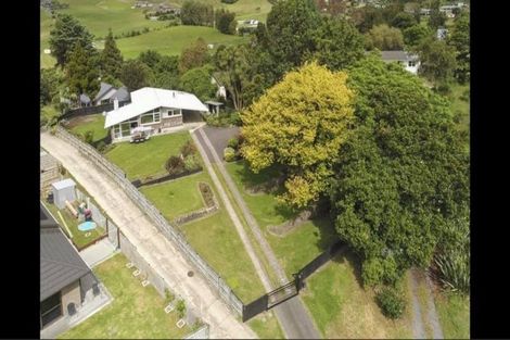 Photo of property in 25 Waikite Road, Welcome Bay, Tauranga, 3112