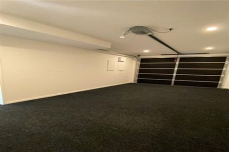 Photo of property in 1 Gunn Way, Hobsonville, Auckland, 0616