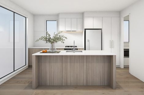 Photo of property in 20 Kilcadden Drive, Flat Bush, Auckland, 2019