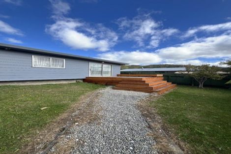 Photo of property in 2/93 Wilkie Crescent, Naenae, Lower Hutt, 5011