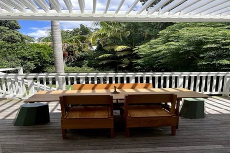 Photo of property in 9 England Street, Freemans Bay, Auckland, 1011
