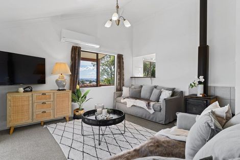 Photo of property in 83 Cambridge Road, Bethlehem, Tauranga, 3110