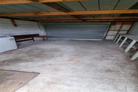 Photo of property in 8a Wyndham Road, Hannahs Bay, Rotorua, 3010