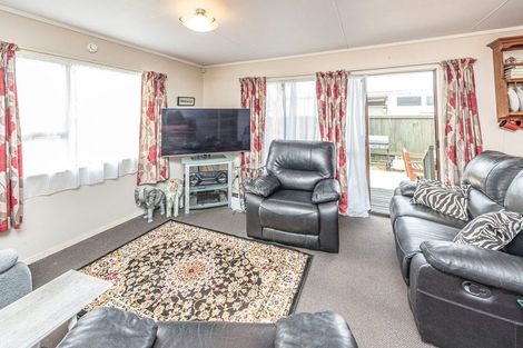 Photo of property in 2c Roberts Avenue, Aramoho, Whanganui, 4500