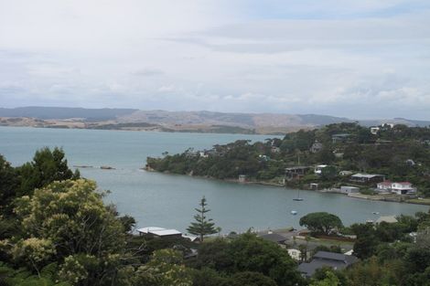 Photo of property in 19 Bay View Road, Raglan, 3225