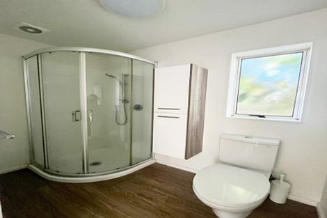 Photo of property in 6 Nortons Road, Avonhead, Christchurch, 8042