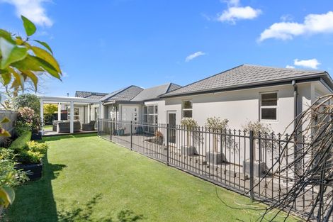Photo of property in 224 Maidstone Road, Avonhead, Christchurch, 8042