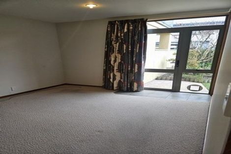 Photo of property in 19a The Terrace, Timaru, 7910
