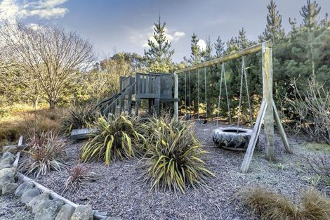 Photo of property in 624 Downs Road, Eyrewell, Rangiora, 7476