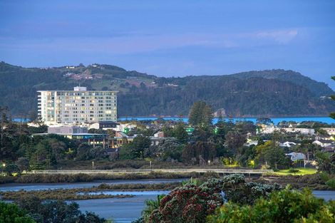 Photo of property in 3 Moffat Road, Red Beach, 0932