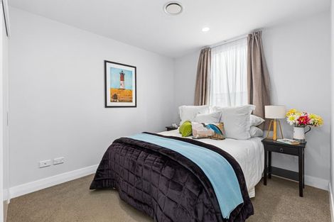 Photo of property in 304/24 Library Lane, Albany, Auckland, 0632