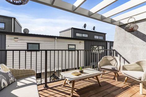 Photo of property in 4/38 Miro Street, Mount Maunganui, 3116
