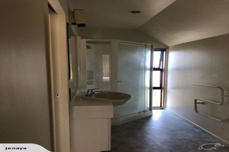 Photo of property in 1/11 Ayr Street, Riccarton, Christchurch, 8011