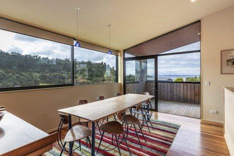 Photo of property in 3 Poriwira Drive, Kuratau, Turangi, 3381