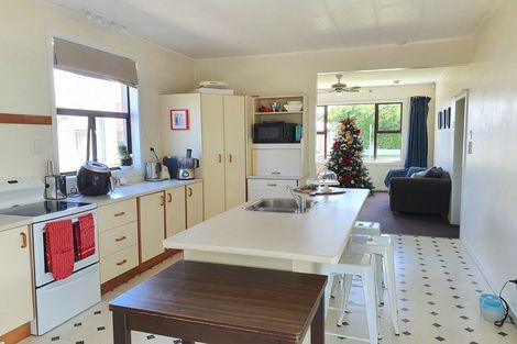 Photo of property in 15 Islington Street, Turnbull Thomson Park, Invercargill, 9810