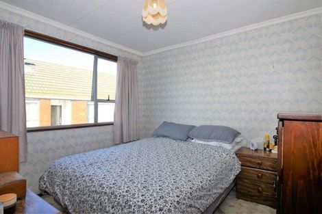 Photo of property in 57f North Road, North East Valley, Dunedin, 9010