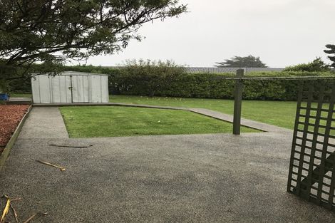 Photo of property in 20 Stirling Street, Andersons Bay, Dunedin, 9013