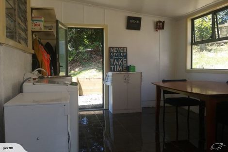 Photo of property in 7 Tahuna Place, Onerahi, Whangarei, 0110