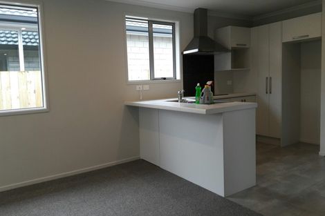 Photo of property in 7/162 Waihi Road, Judea, Tauranga, 3110