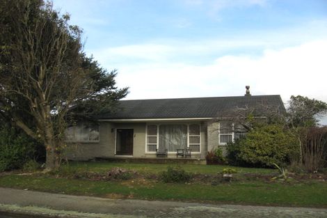 Photo of property in 52 Kildare Court, Waikiwi, Invercargill, 9810