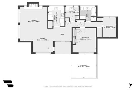 Photo of property in 470 Hibiscus Coast Highway, Orewa, 0931