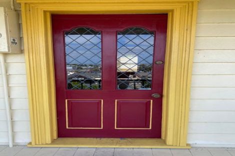 Photo of property in 806 Rolleston Street, Thames, 3500