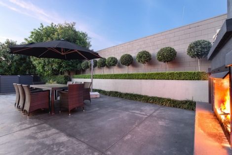 Photo of property in 87 Shakespeare Street, Leamington, Cambridge, 3432