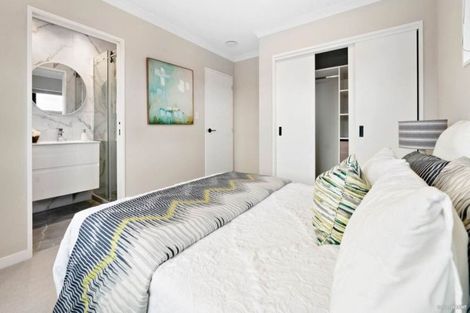 Photo of property in 37 Papareia Road, Karaka, Papakura, 2113