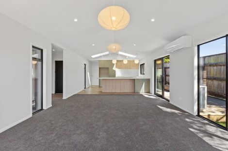 Photo of property in 5a Murray Street, Bell Block, New Plymouth, 4312