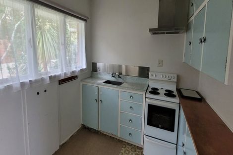 Photo of property in 1/46 Jutland Road, Hauraki, Auckland, 0622