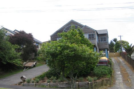 Photo of property in 10a Lewis Street, Blockhouse Bay, Auckland, 0600