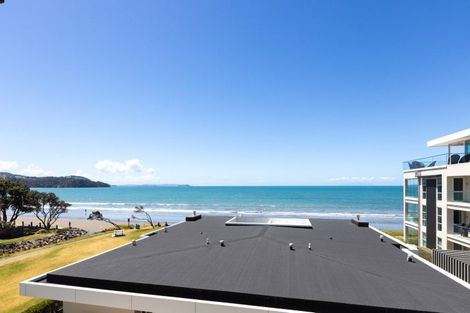 Photo of property in 12/383 Hibiscus Coast Highway, Orewa, 0931