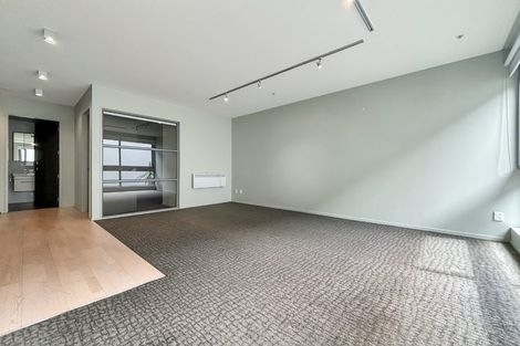 Photo of property in Revolucion Apartments, 211e/28 Torrens Terrace, Mount Cook, Wellington, 6011