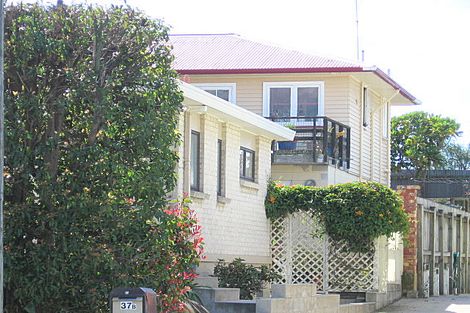 Photo of property in 35b Campbell Road, Mount Maunganui, 3116
