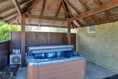 Photo of property in 42 Rame Road, Greenhithe, Auckland, 0632