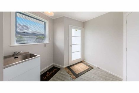 Photo of property in 11 Jordan Road, Mangere, Auckland, 2022