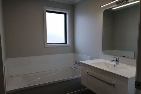 Photo of property in 15 Westminster Road, Wainuiomata, Lower Hutt, 5014