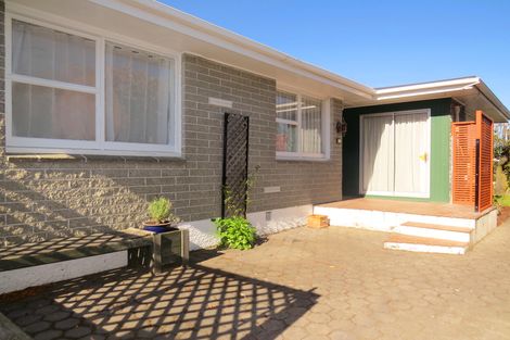 Photo of property in 26 Denise Crescent, Hornby, Christchurch, 8042