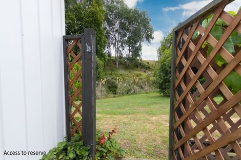 Photo of property in 29 Marlowe Drive, Leamington, Cambridge, 3432