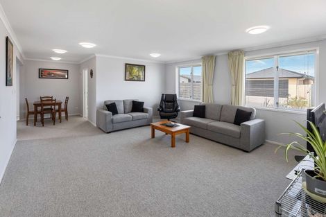 Photo of property in 20 Simon Street, Tawhero, Whanganui, 4501